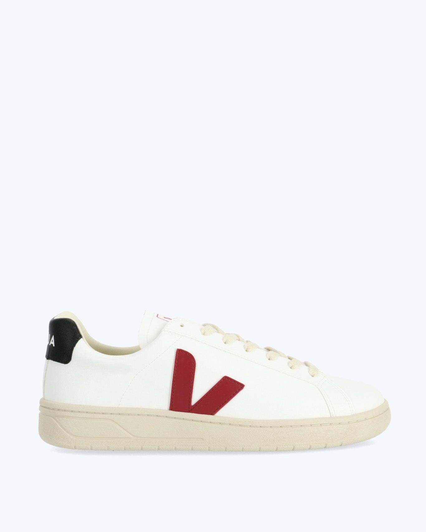 ZAPATILLAS URCA CWL