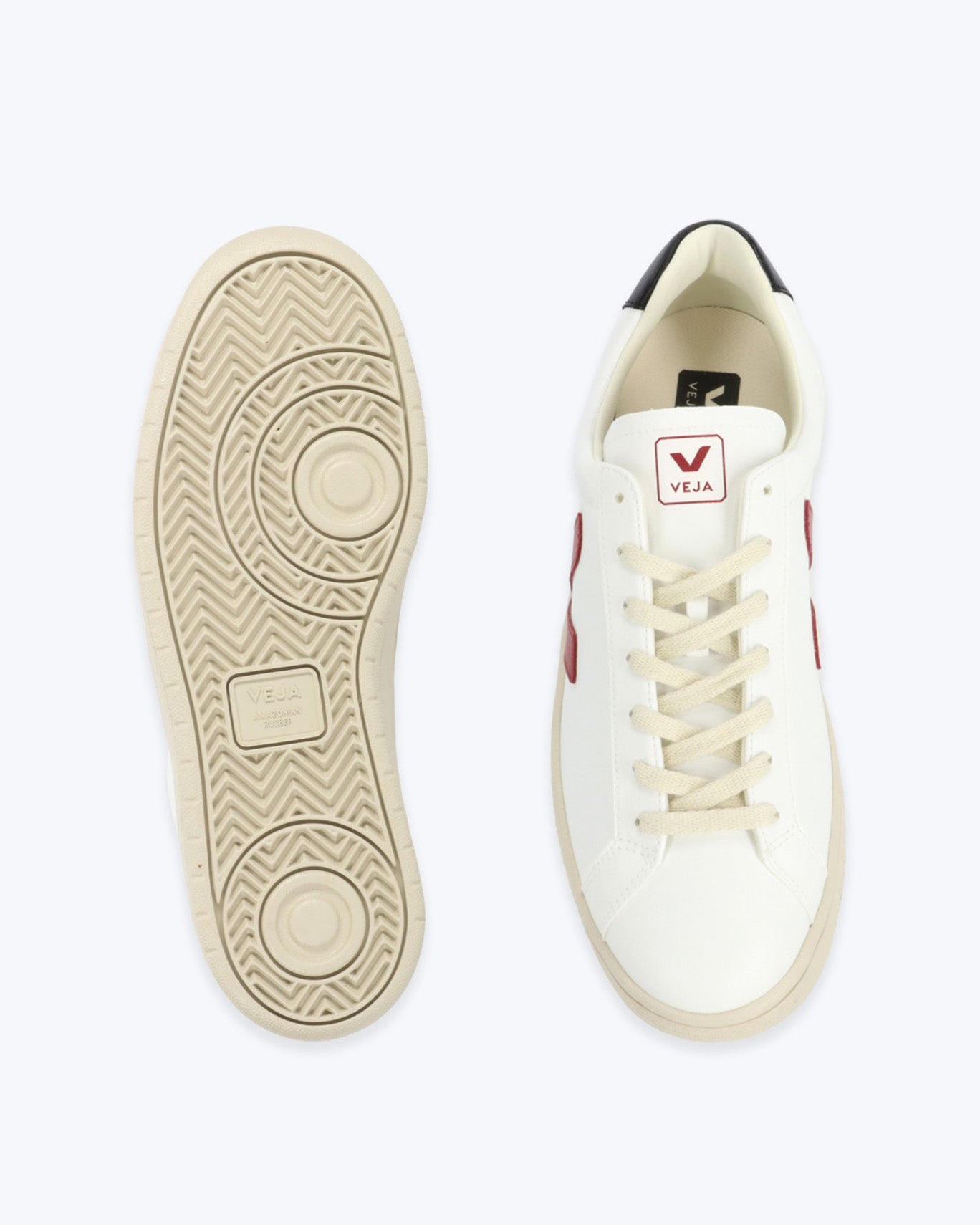 ZAPATILLAS URCA CWL