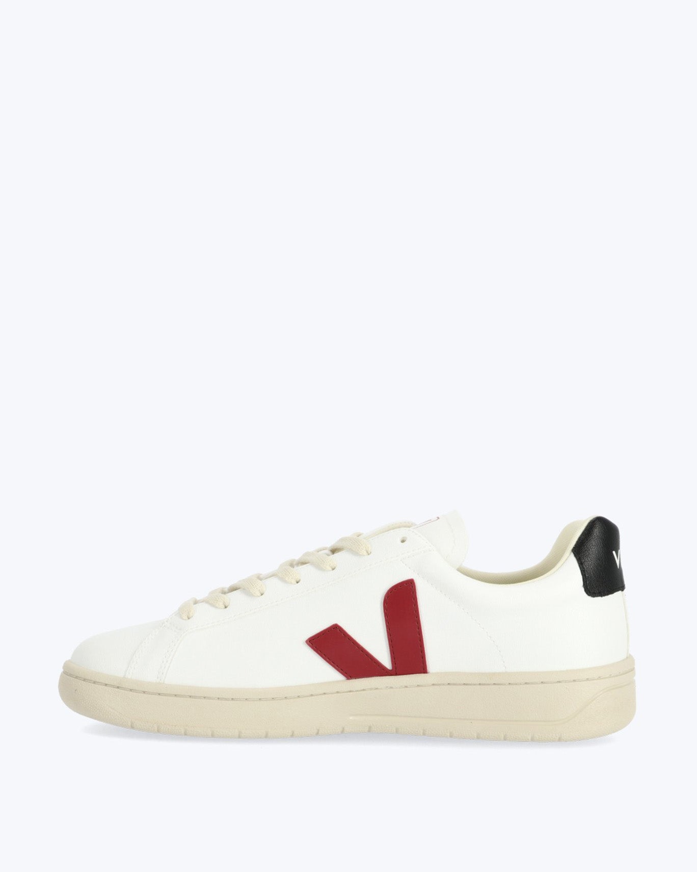 ZAPATILLAS URCA CWL