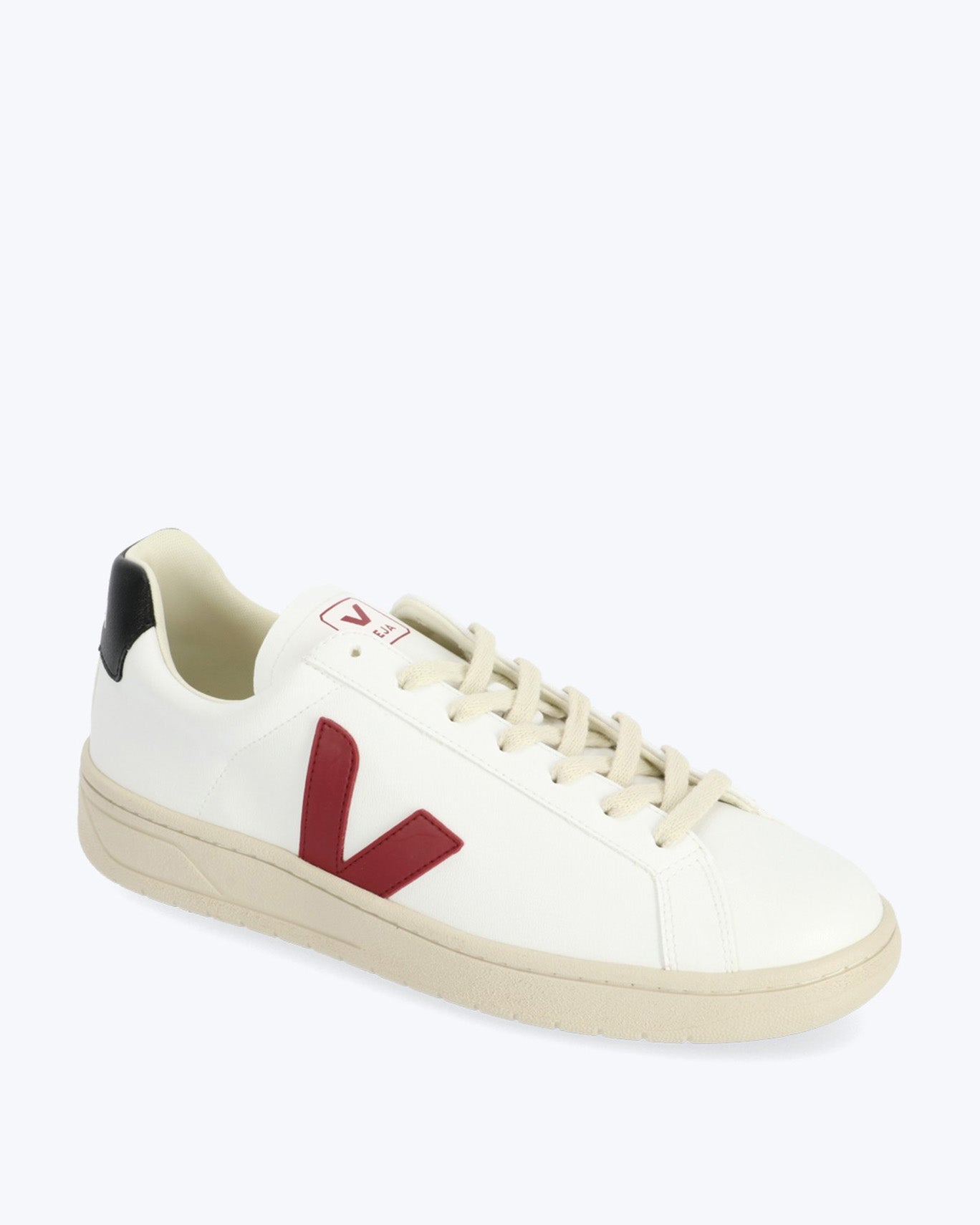 ZAPATILLAS URCA CWL