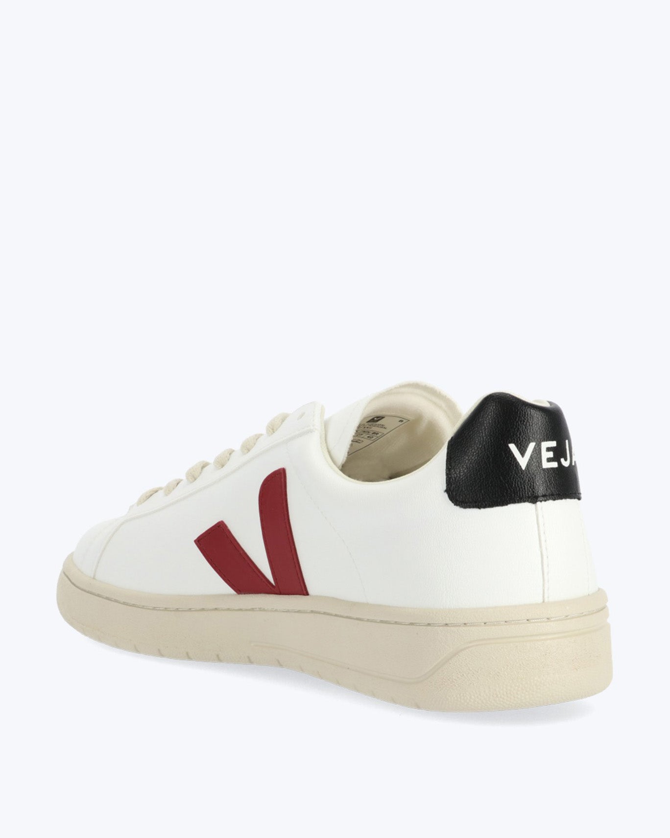 ZAPATILLAS URCA CWL