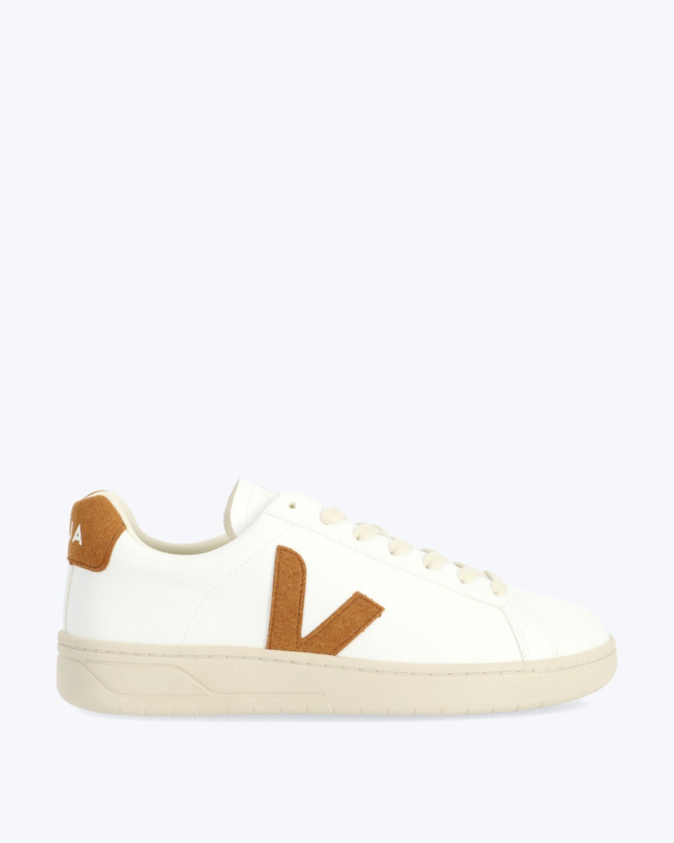 ZAPATILLAS URCA CWL