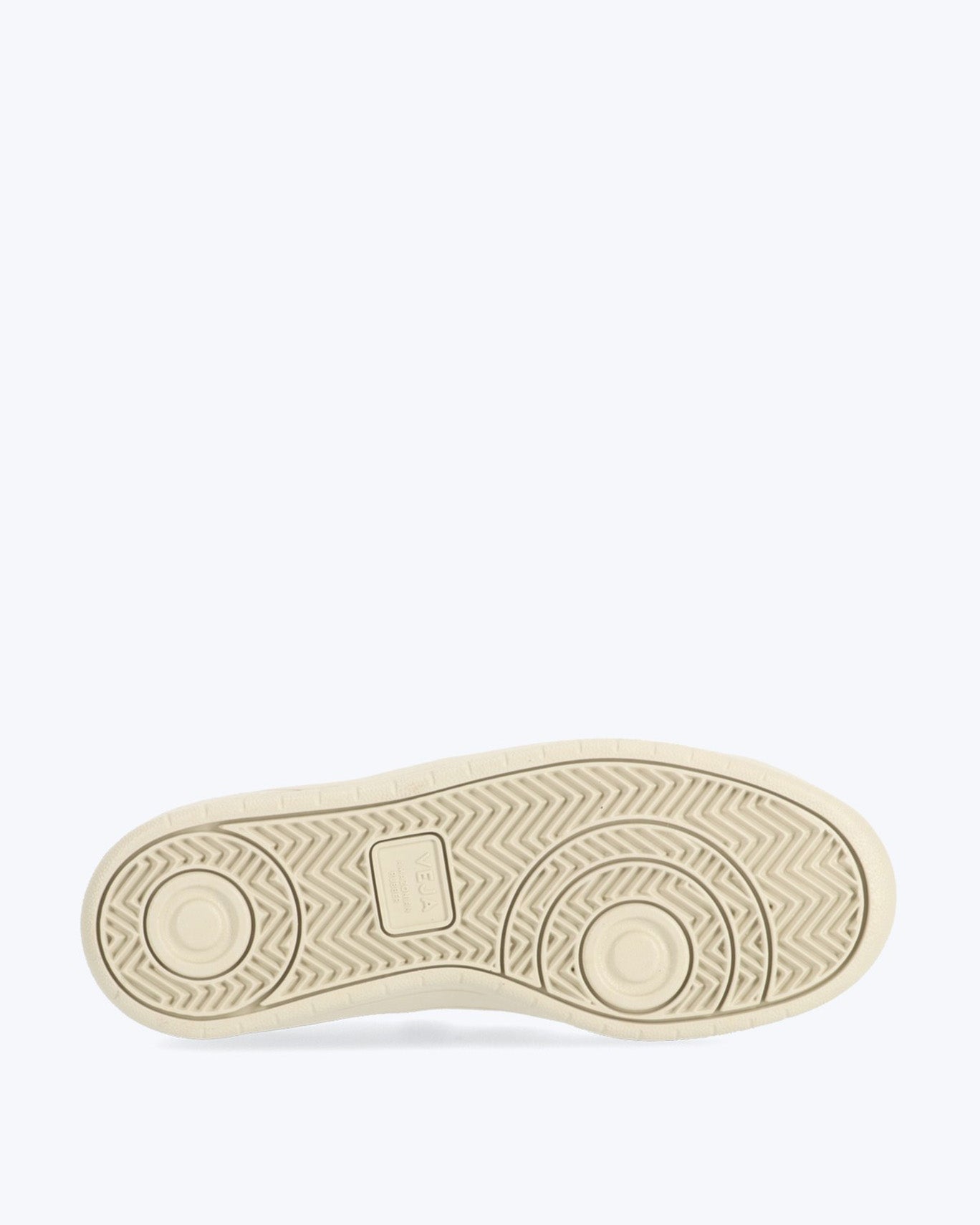 ZAPATILLAS URCA CWL