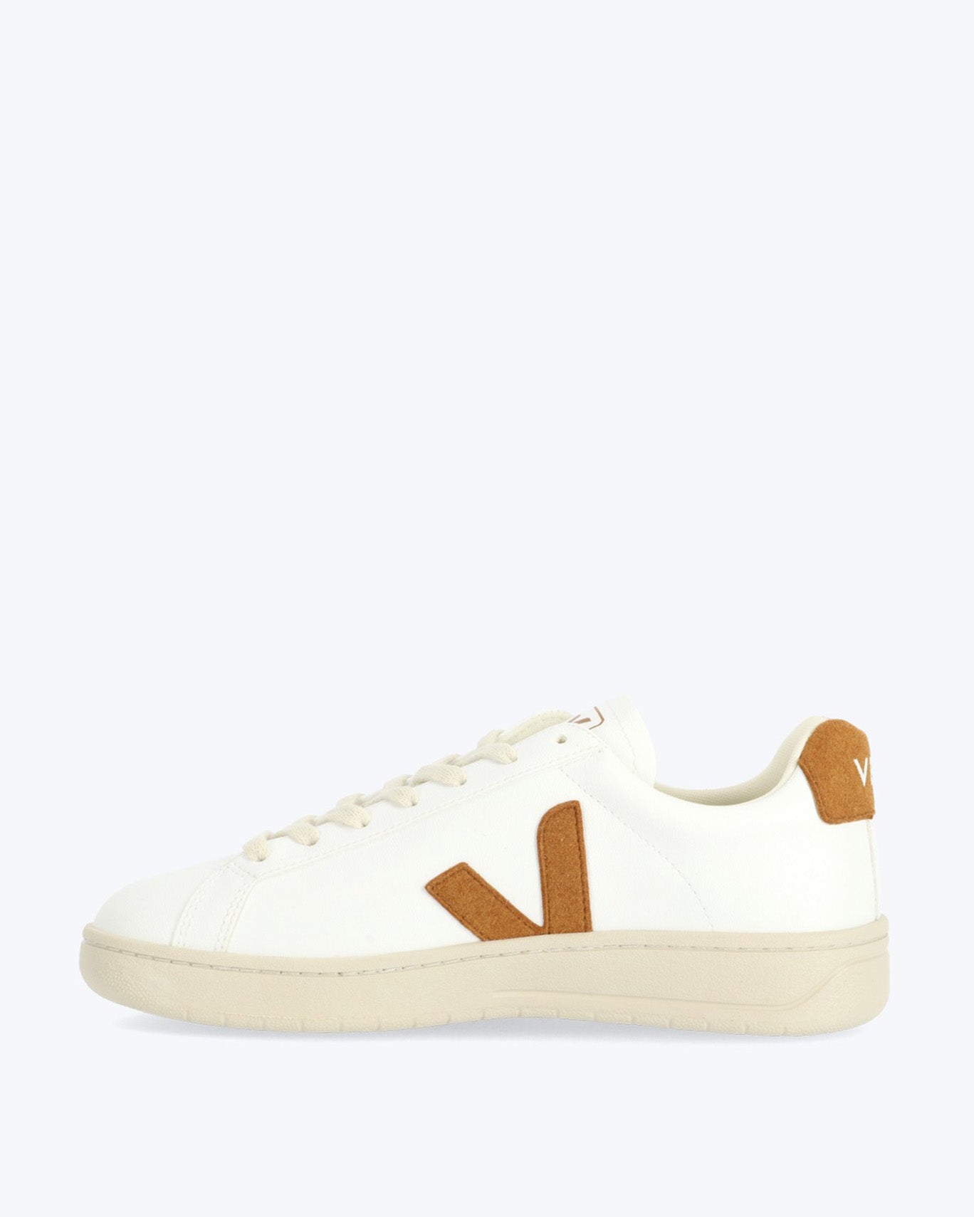 ZAPATILLAS URCA CWL