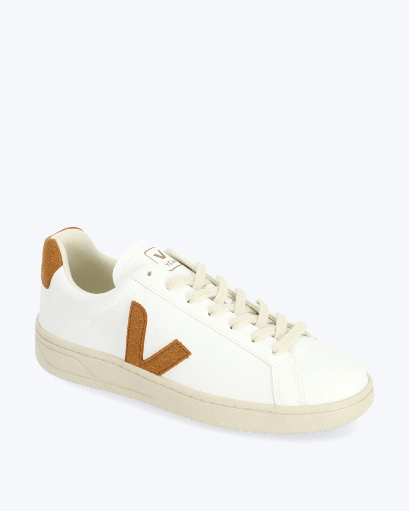 ZAPATILLAS URCA CWL