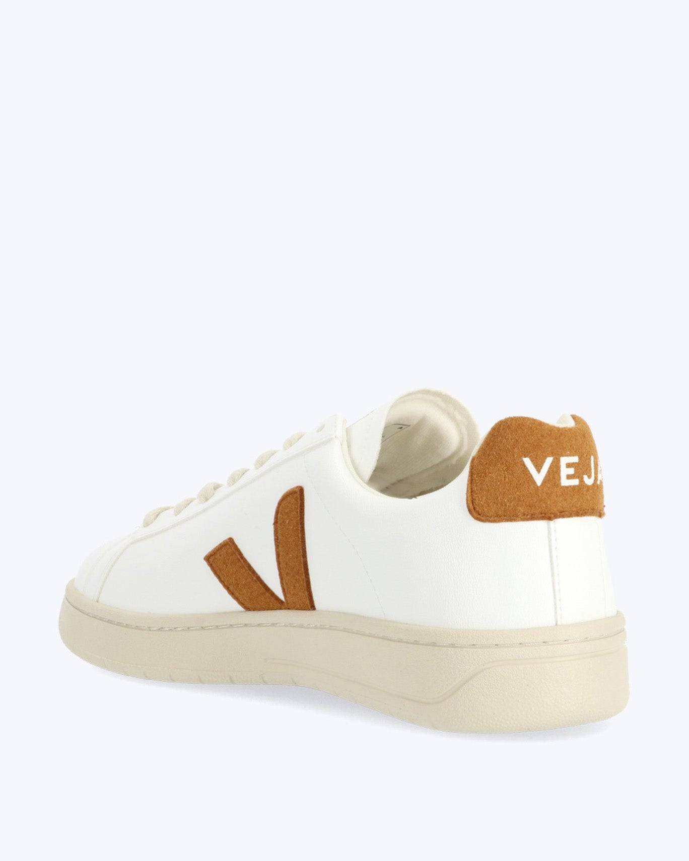 ZAPATILLAS URCA CWL