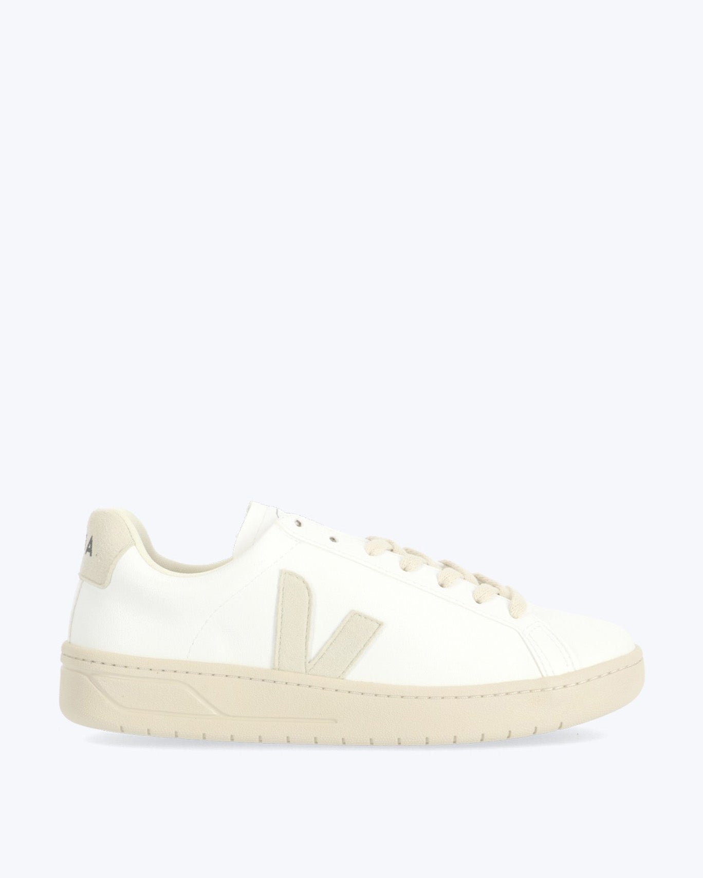 ZAPATILLAS URCA CWL