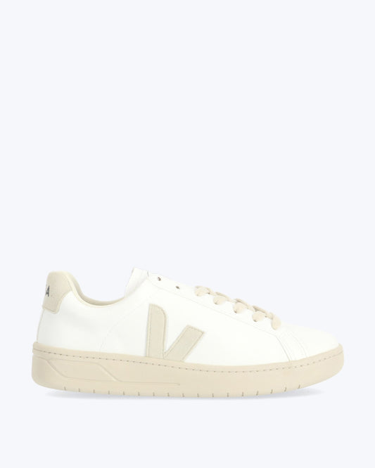 ZAPATILLAS URCA CWL