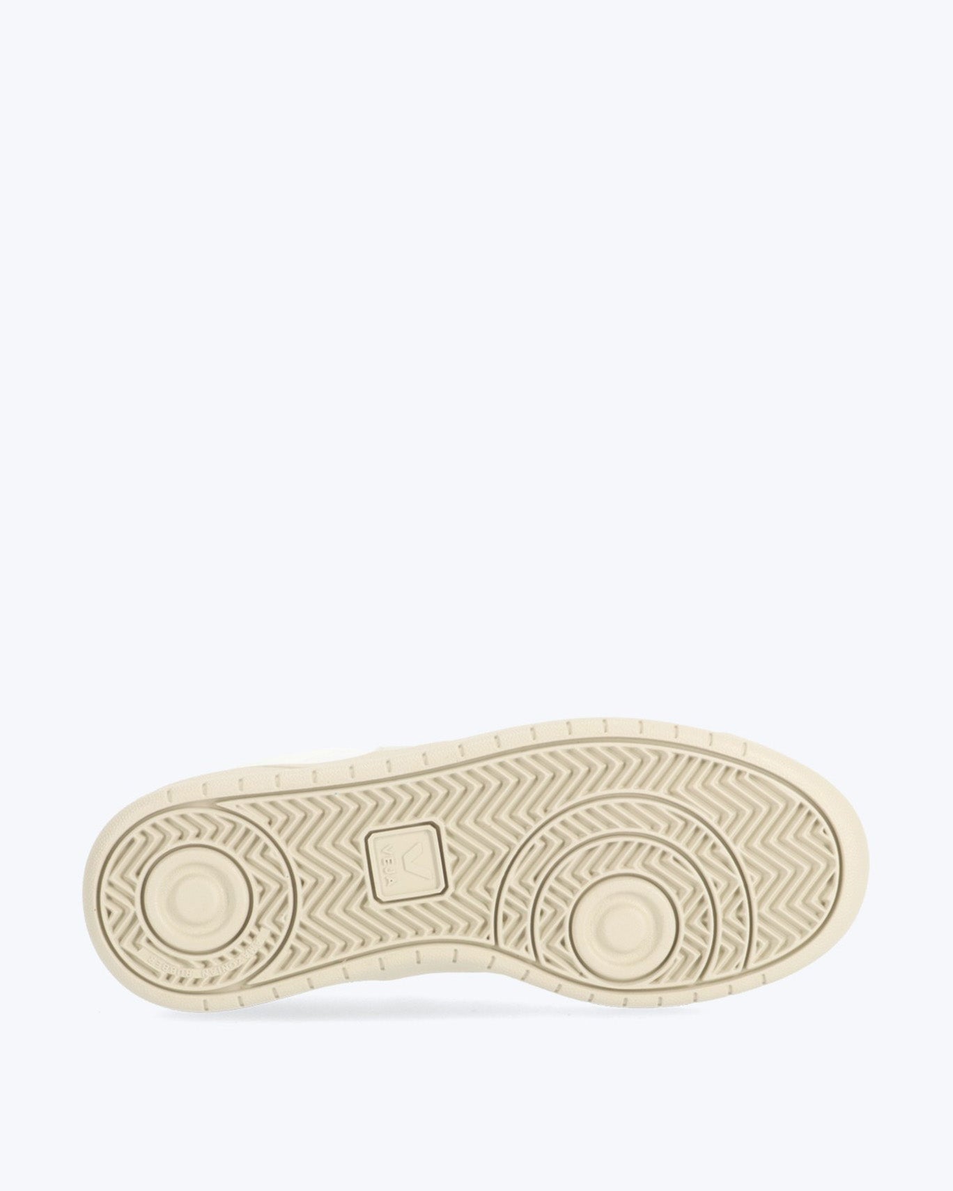 ZAPATILLAS URCA CWL