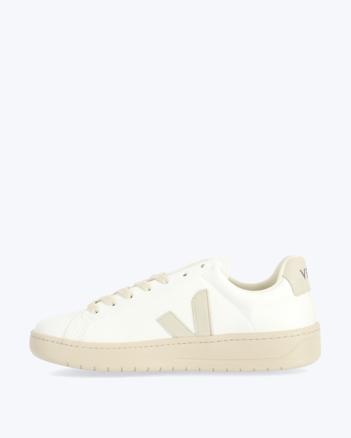 ZAPATILLAS URCA CWL