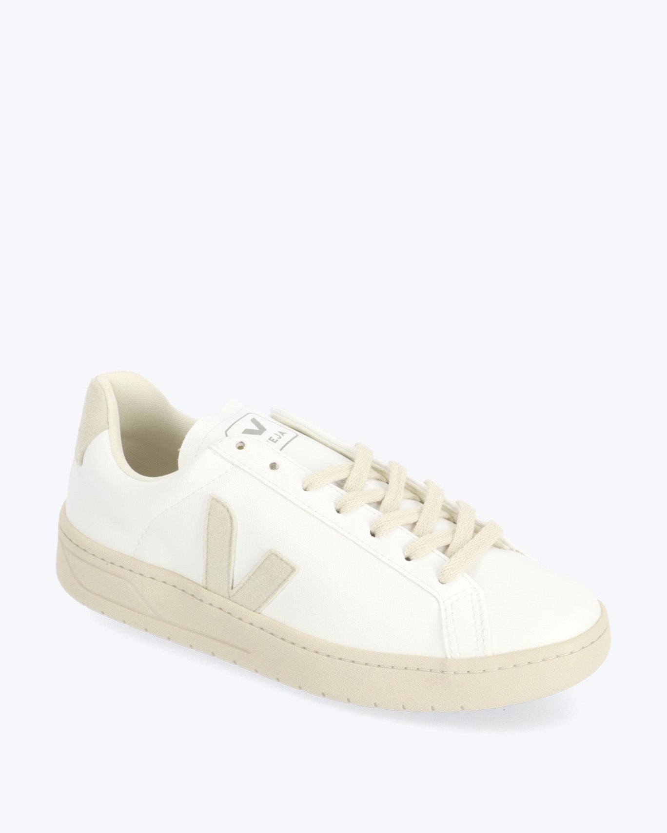 ZAPATILLAS URCA CWL