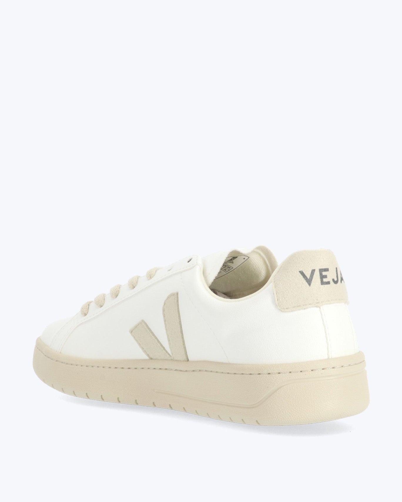 ZAPATILLAS URCA CWL