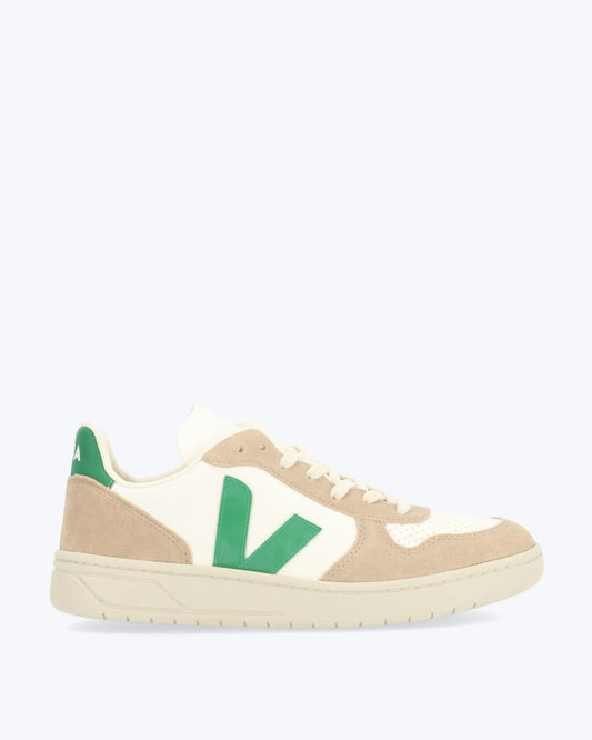 ZAPATILLAS V-10 CHFREE