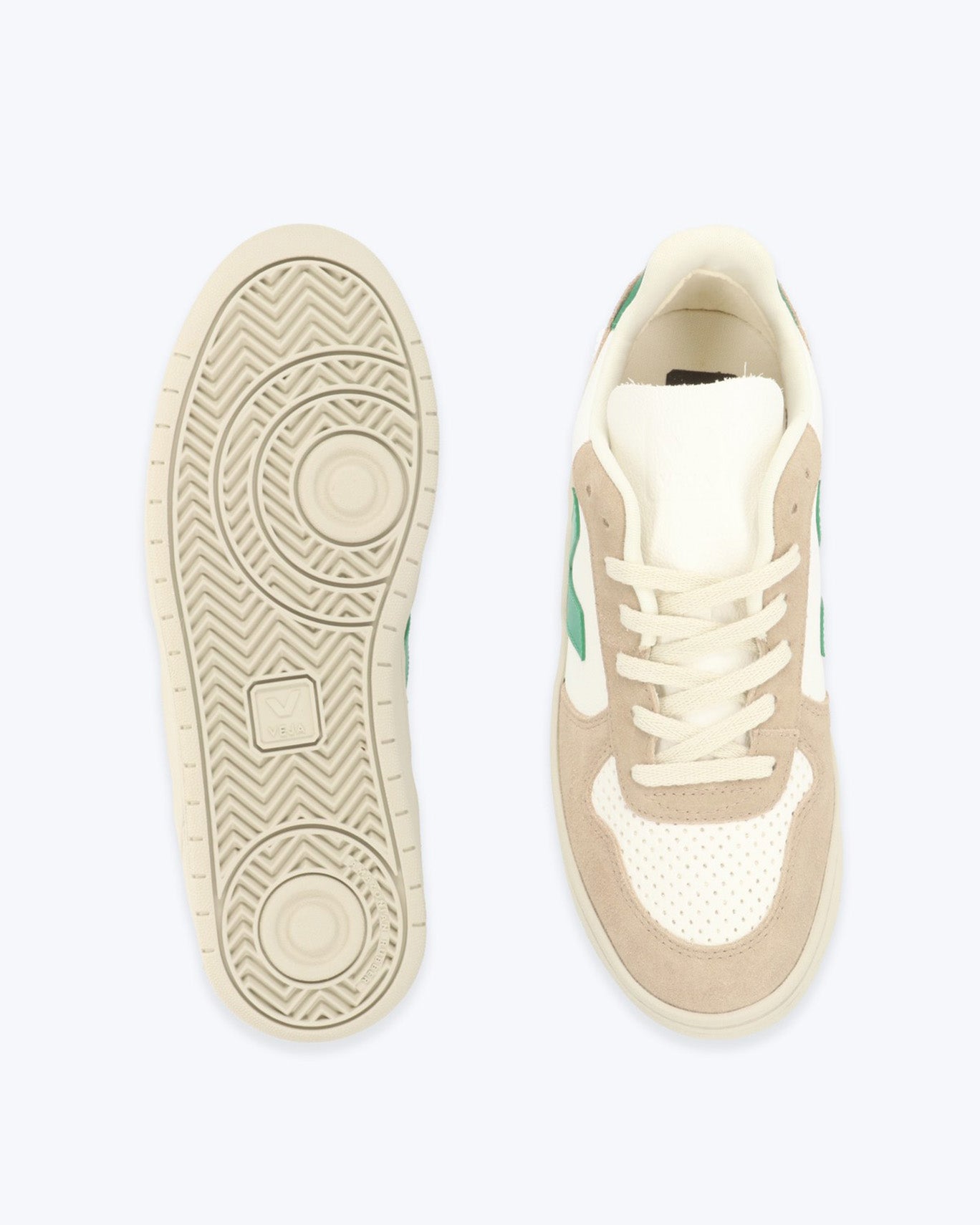 ZAPATILLAS V-10 CHFREE