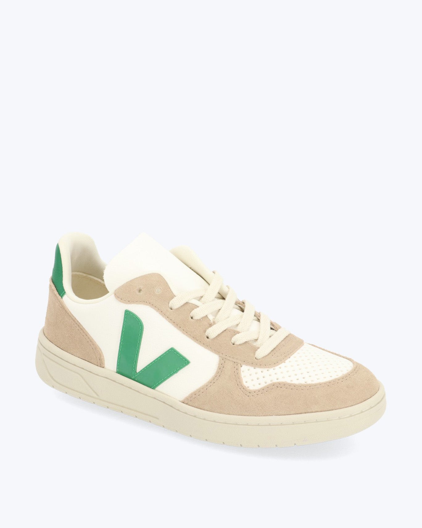 ZAPATILLAS V-10 CHFREE
