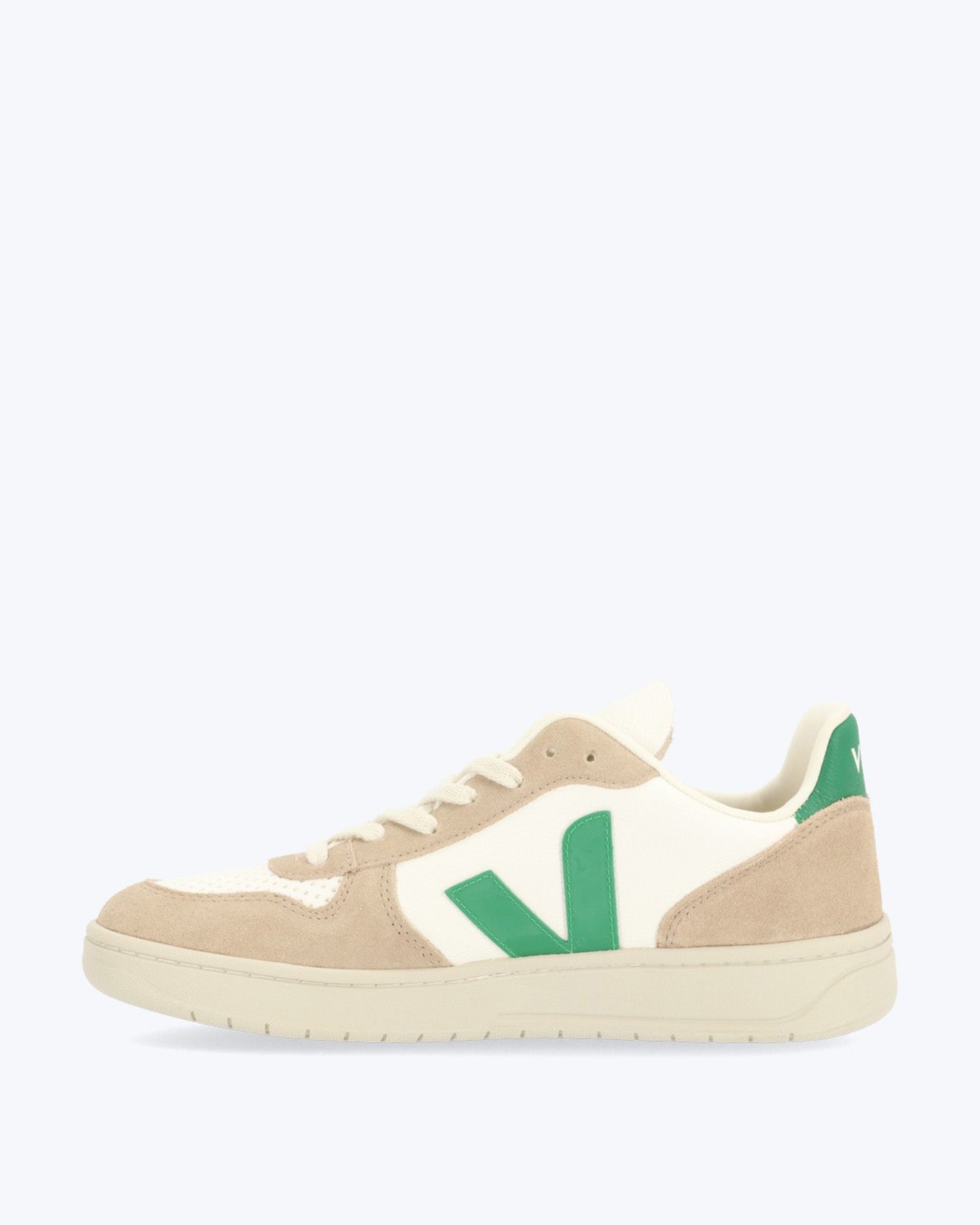 ZAPATILLAS V-10 CHFREE