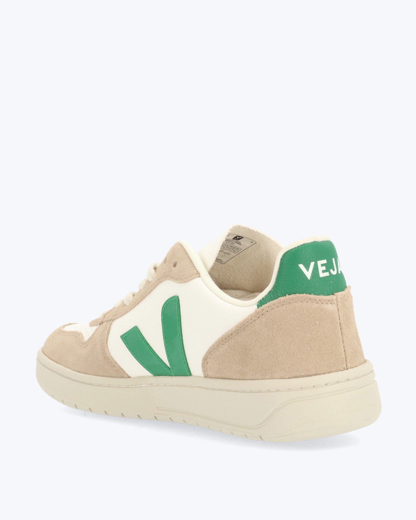ZAPATILLAS V-10 CHFREE