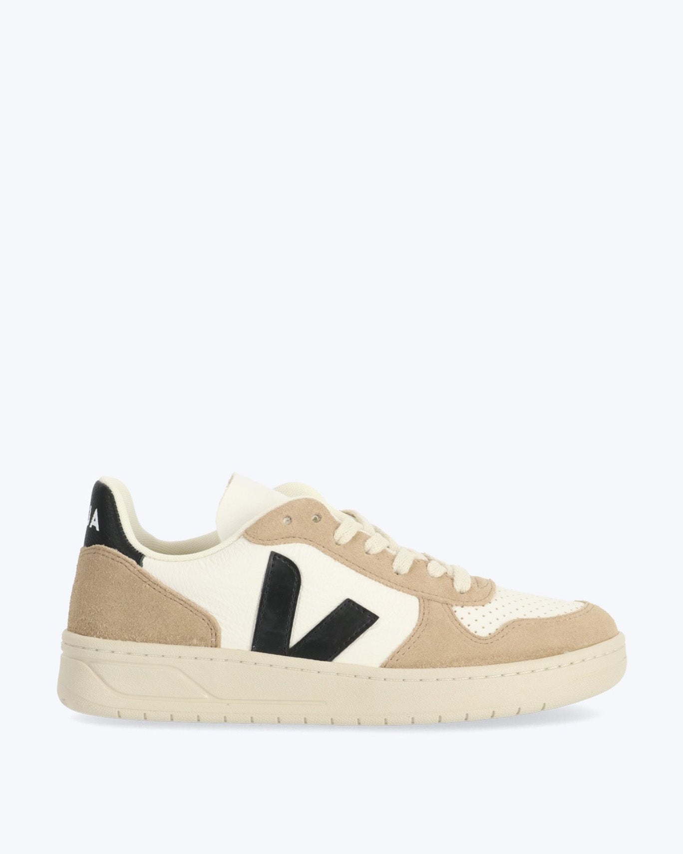 ZAPATILLAS V-10 CHFREE