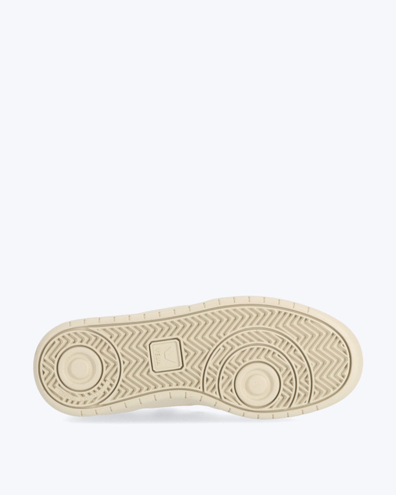 ZAPATILLAS V-10 CHFREE