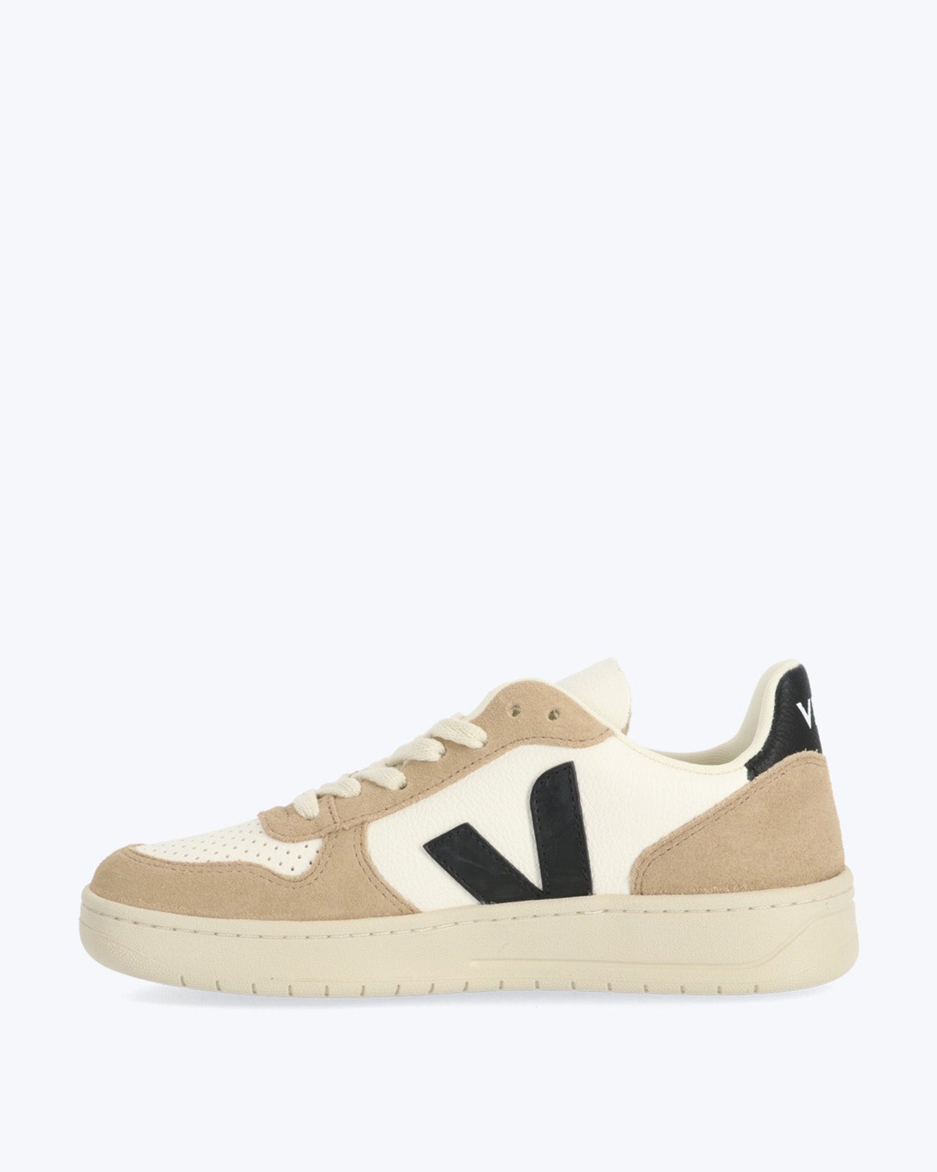 ZAPATILLAS V-10 CHFREE