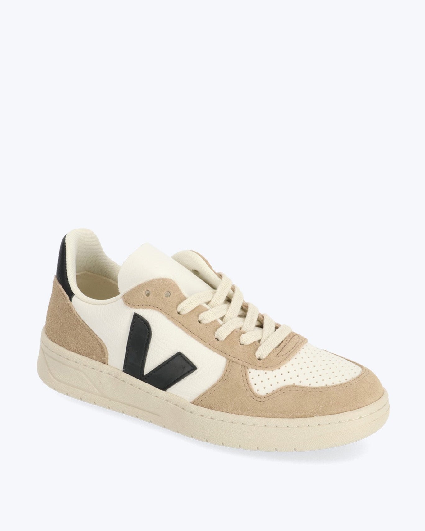 ZAPATILLAS V-10 CHFREE