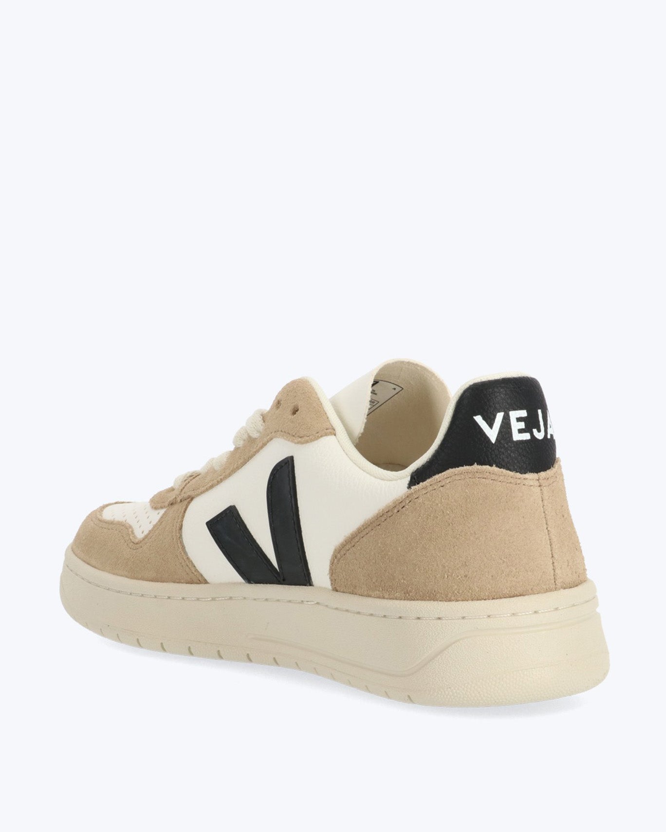 ZAPATILLAS V-10 CHFREE