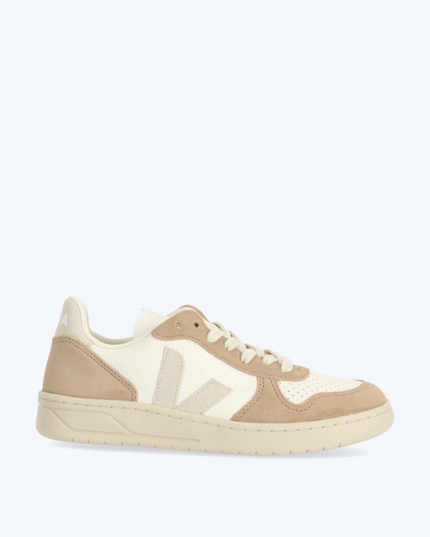ZAPATILLAS V-10 CHRF