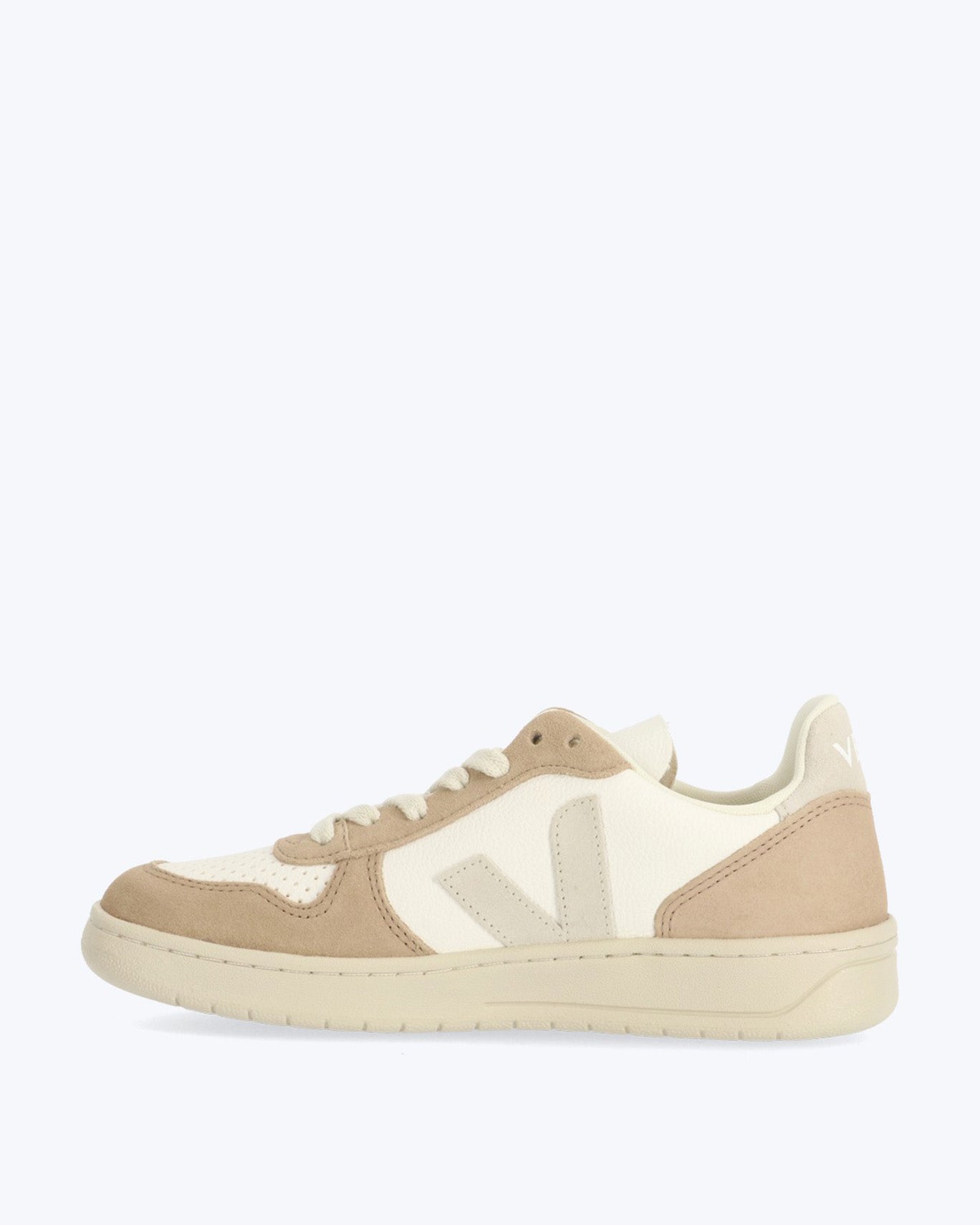 ZAPATILLAS V-10 CHRF