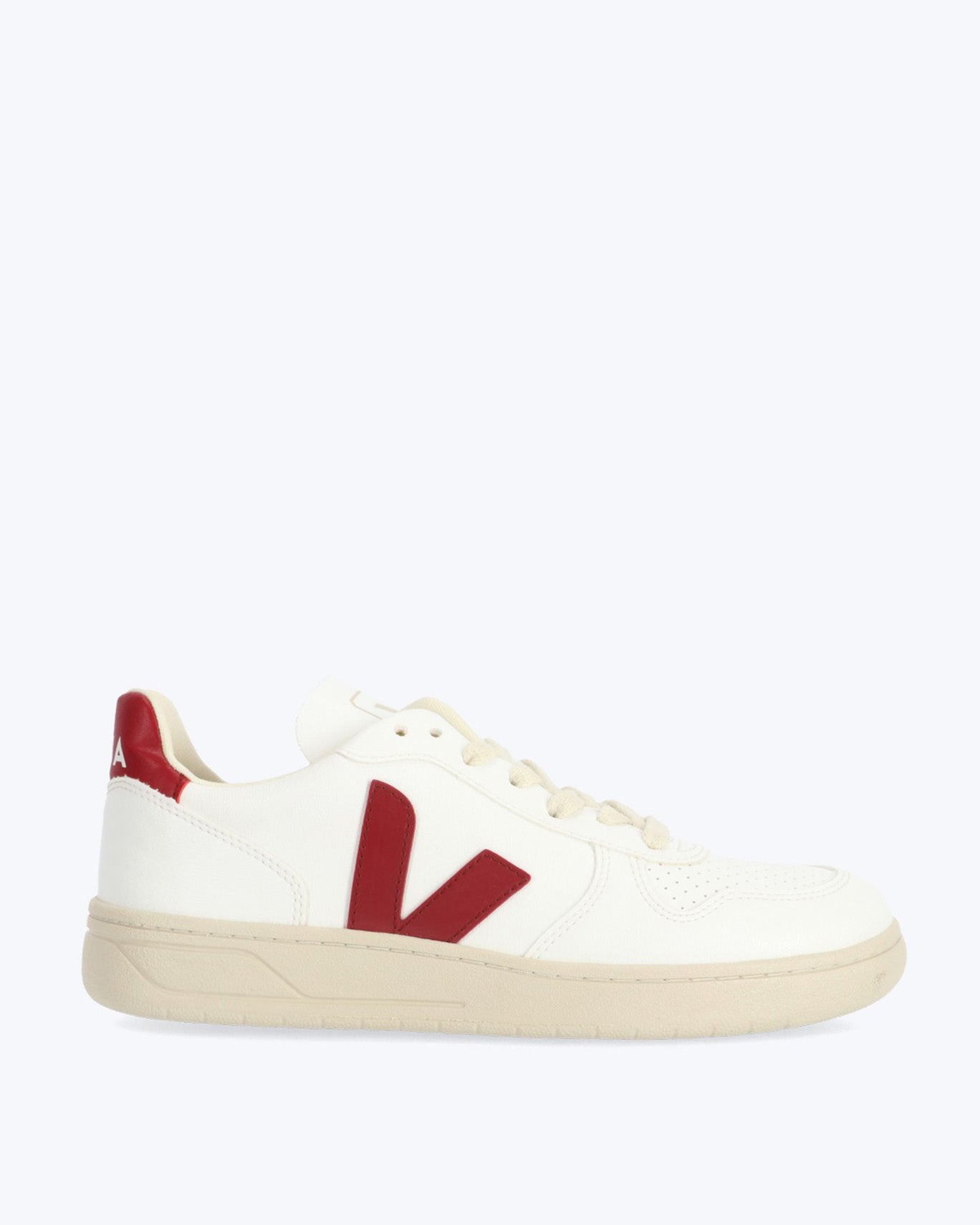 ZAPATILLAS V-10 CWL