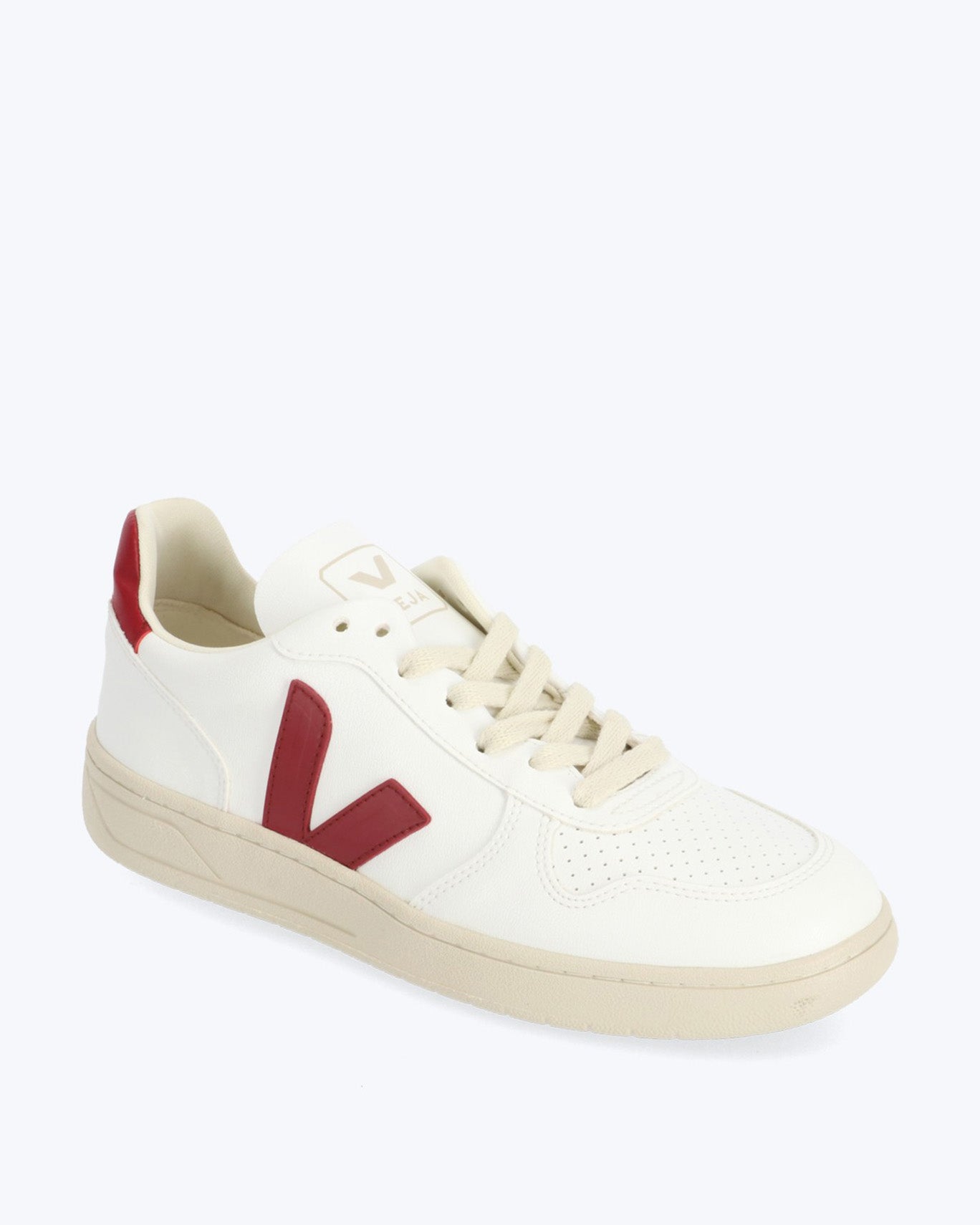 ZAPATILLAS V-10 CWL