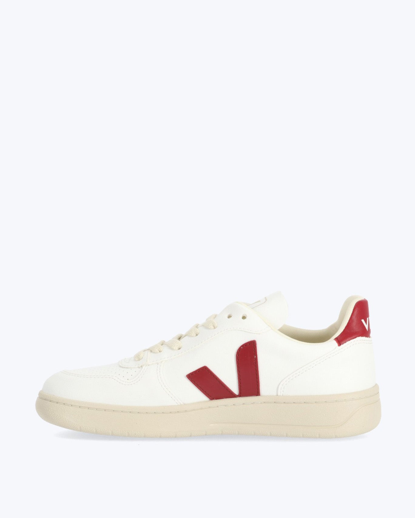 ZAPATILLAS V-10 CWL