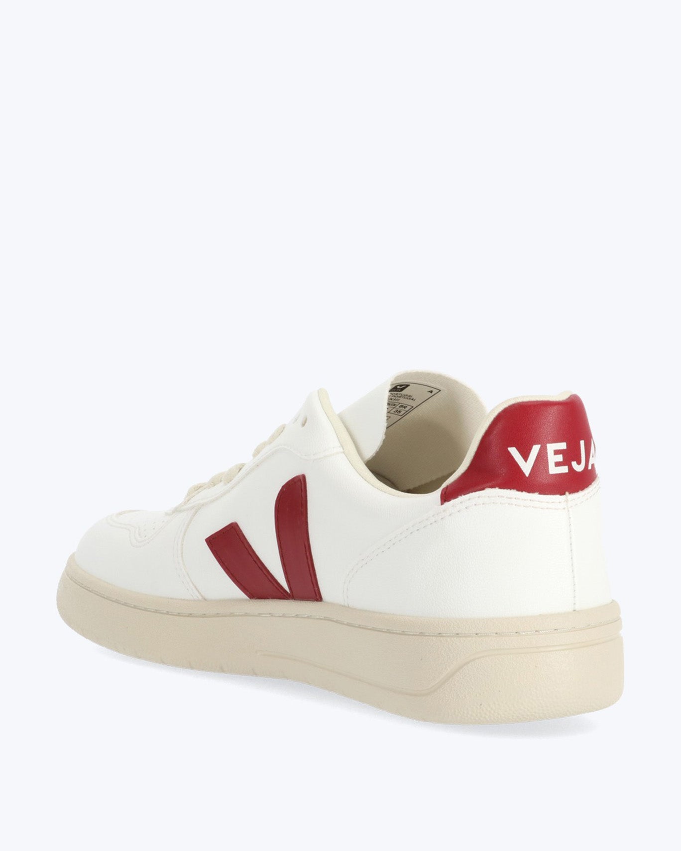 ZAPATILLAS V-10 CWL