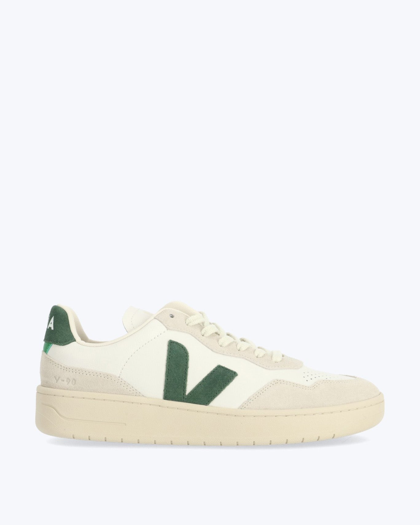 ZAPATILLAS V-90 O.T. LEATHER