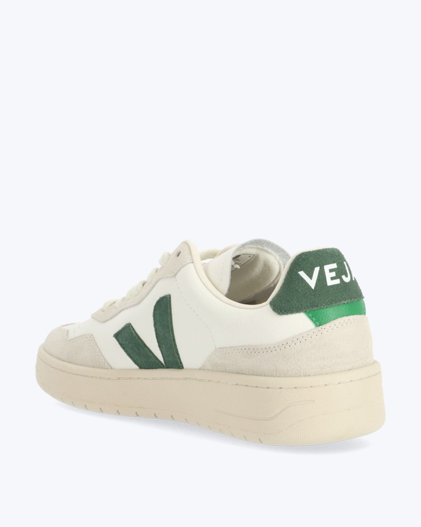 ZAPATILLAS V-90 O.T. LEATHER