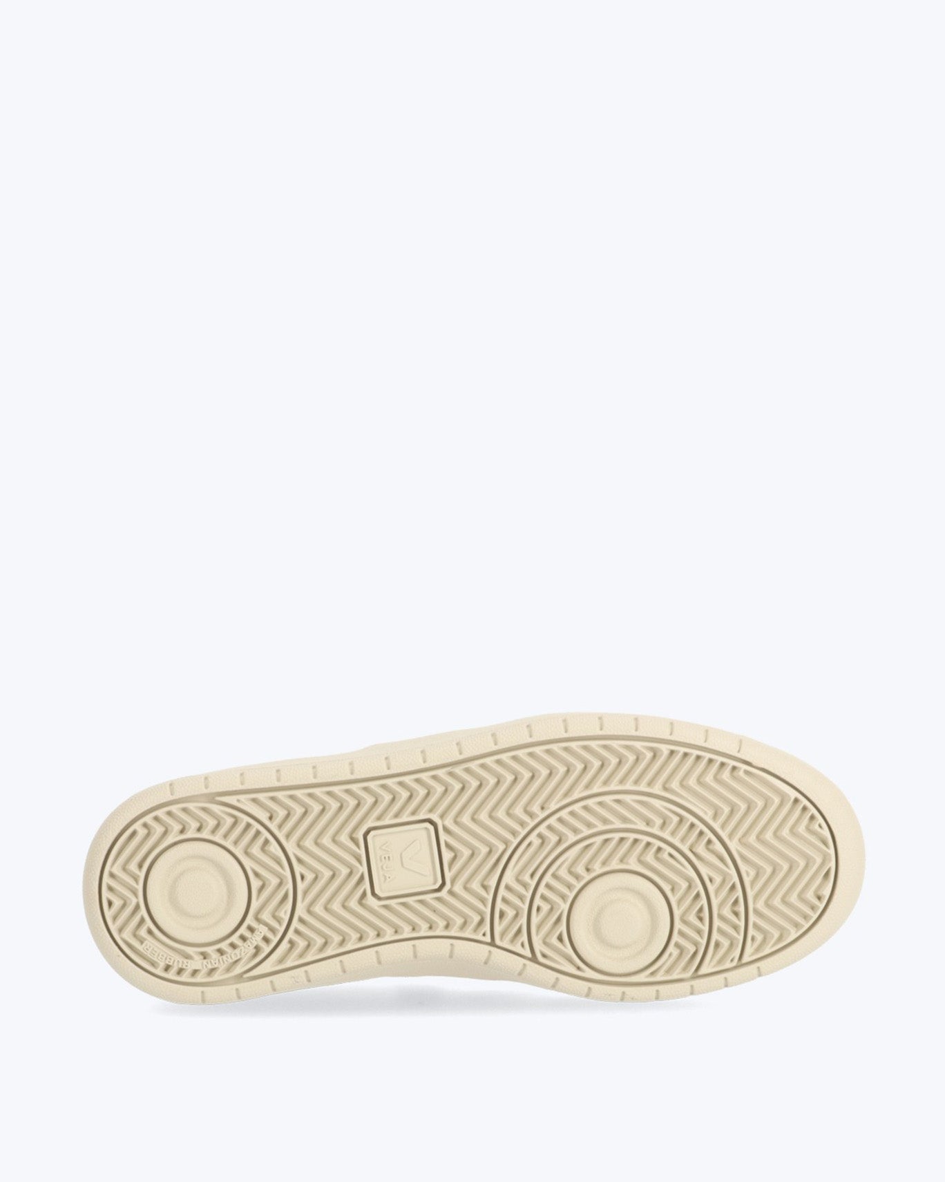 ZAPATILLAS V-90 O.T. LEATHER