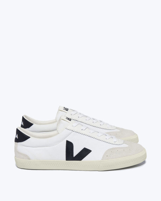 ZAPATILLAS VOLLEY CANVAS