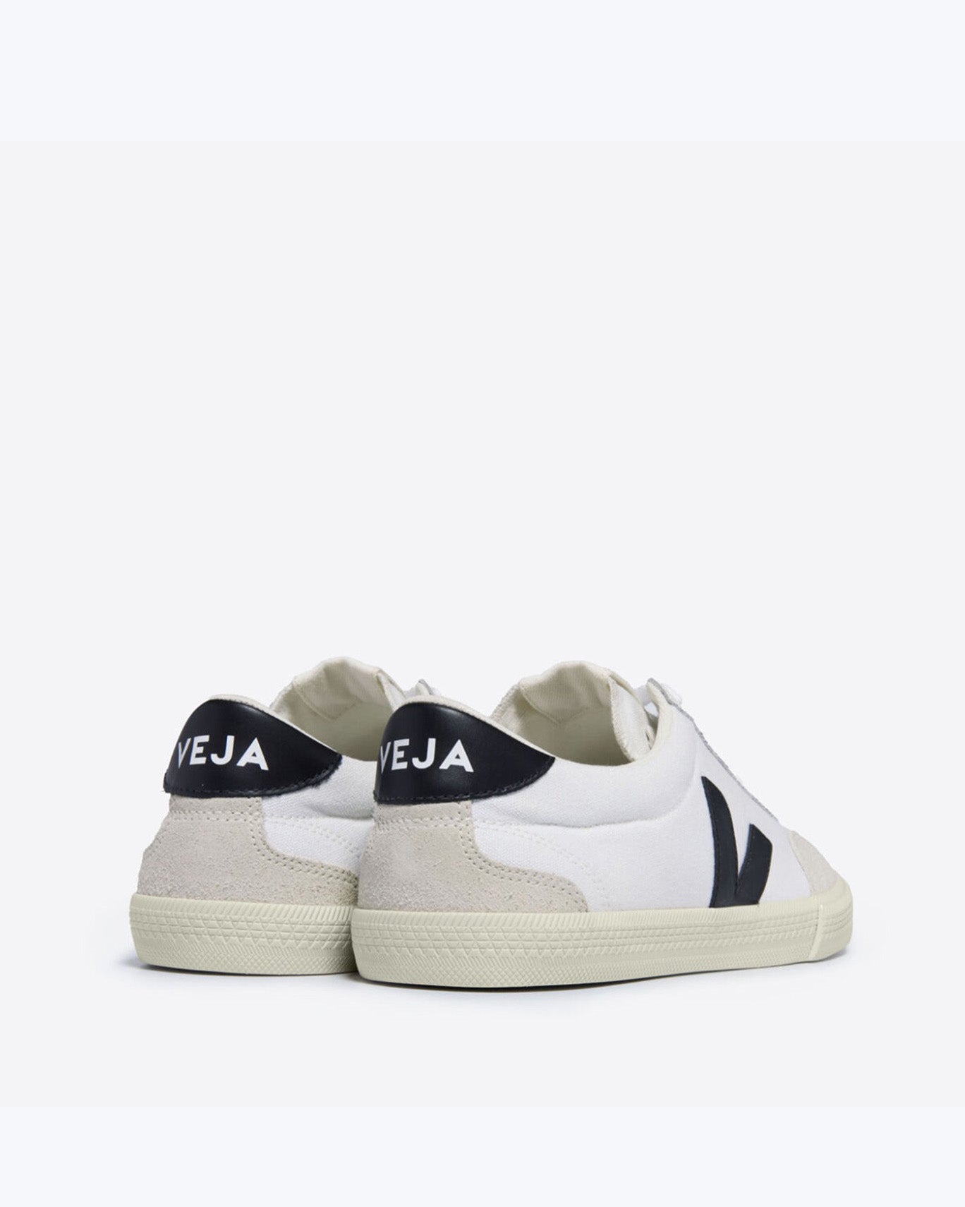 ZAPATILLAS VOLLEY CANVAS