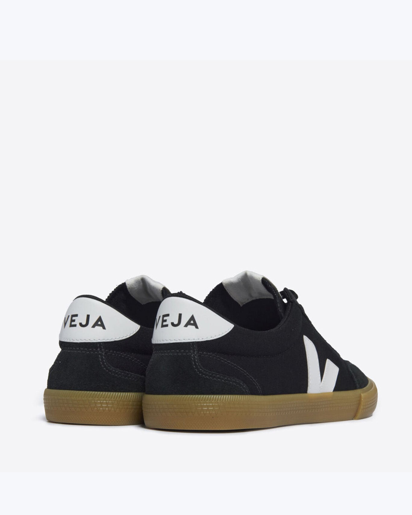 ZAPATILLAS VOLLEY CANVAS