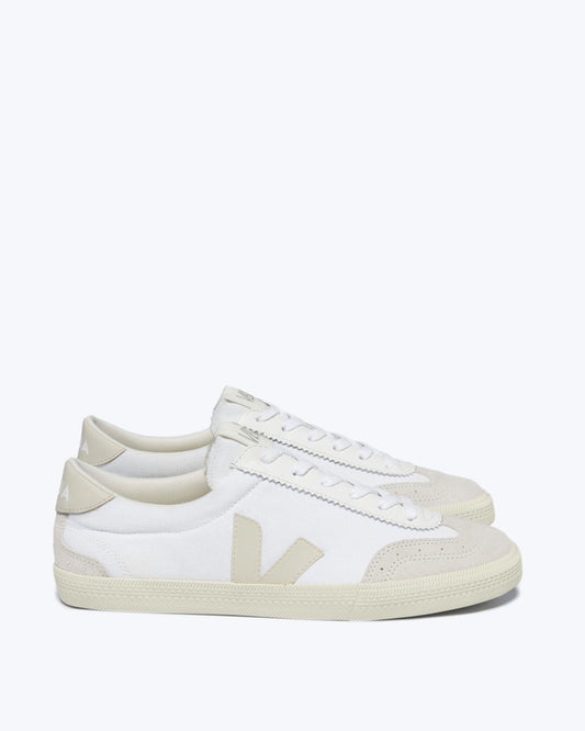ZAPATILLAS VOLLEY CANVAS