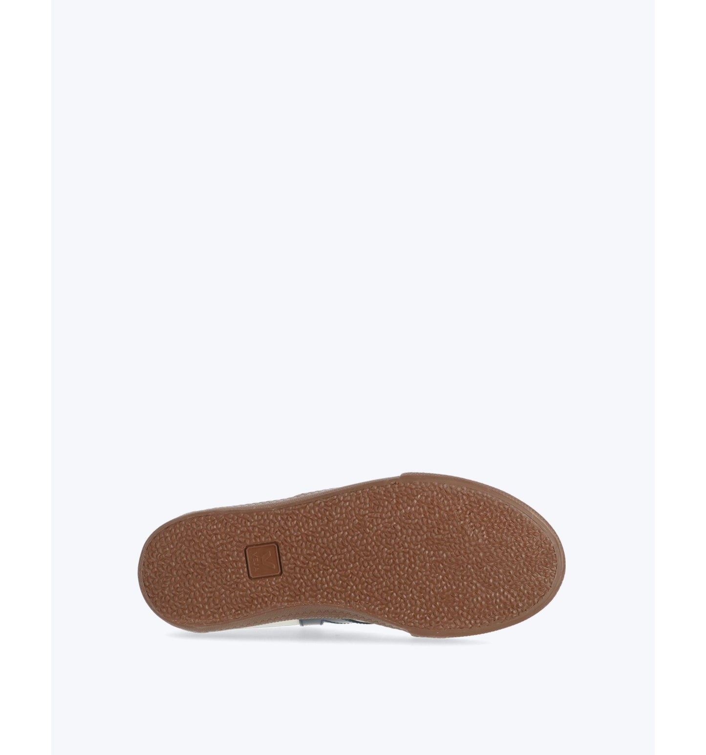 ZAPATILLAS VOLLEY O.T. LEATH