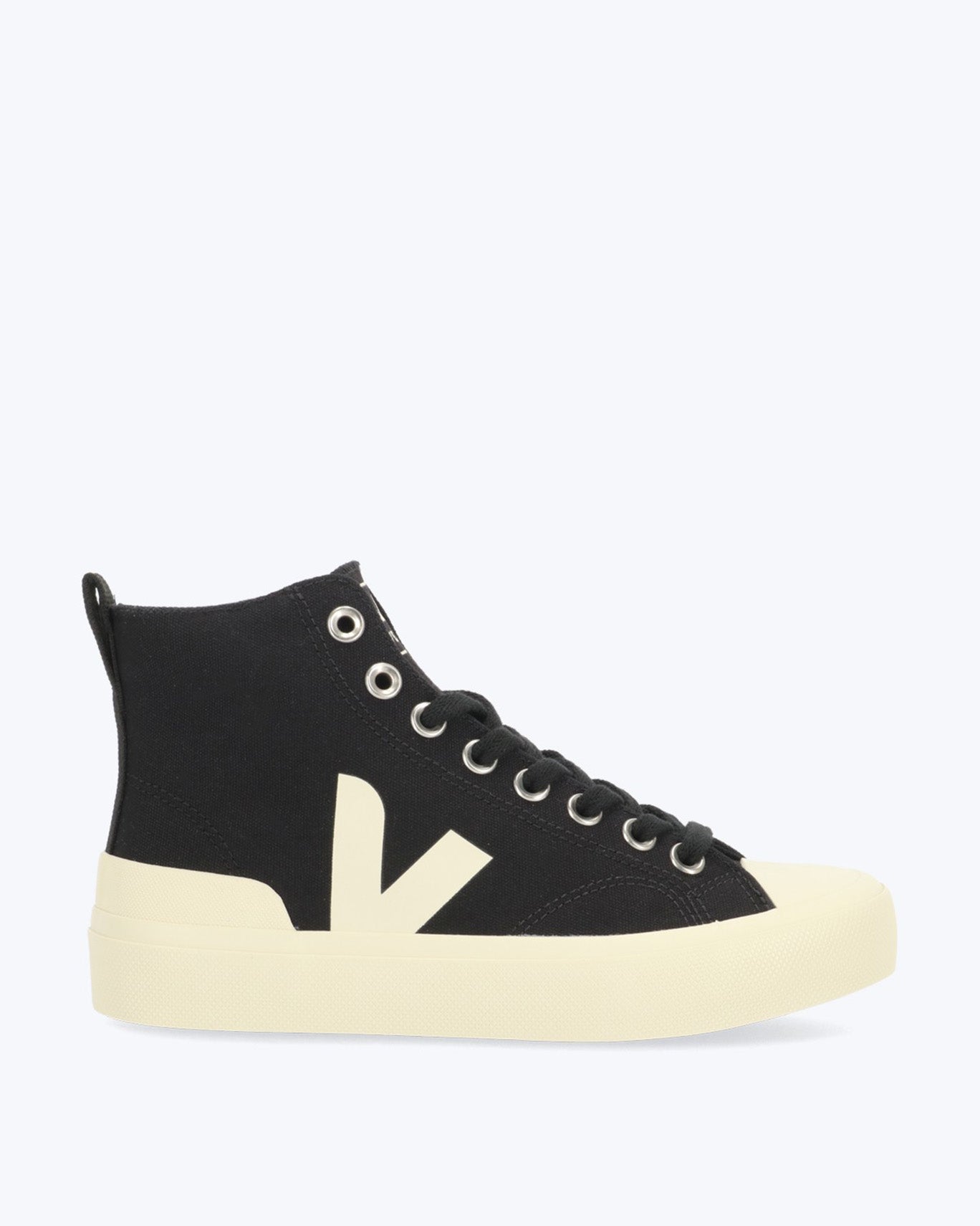 ZAPATILLAS WATA II CANVAS