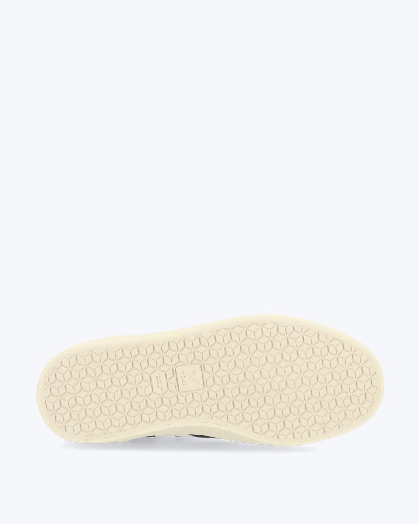 ZAPATILLAS WATA II CANVAS