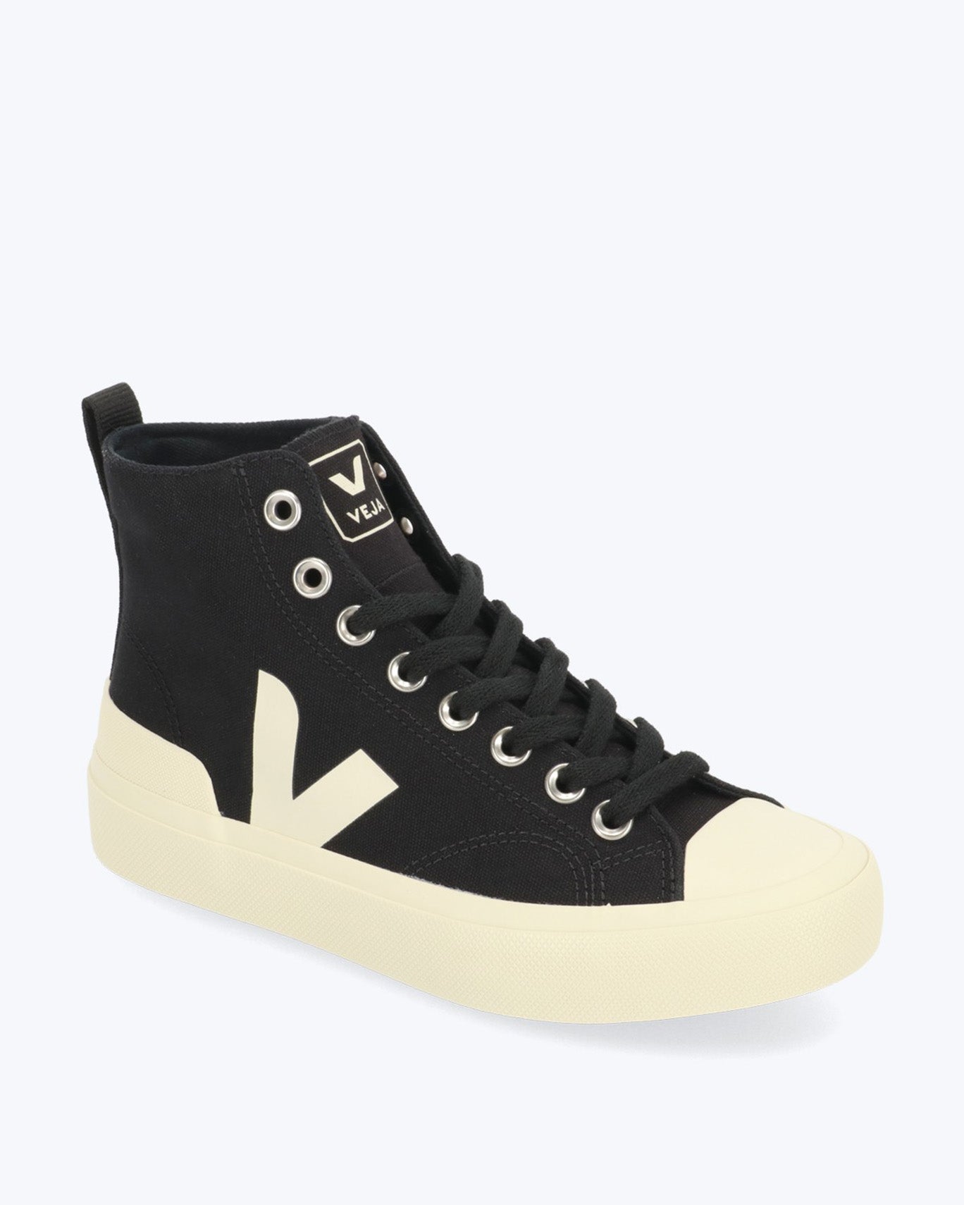 ZAPATILLAS WATA II CANVAS