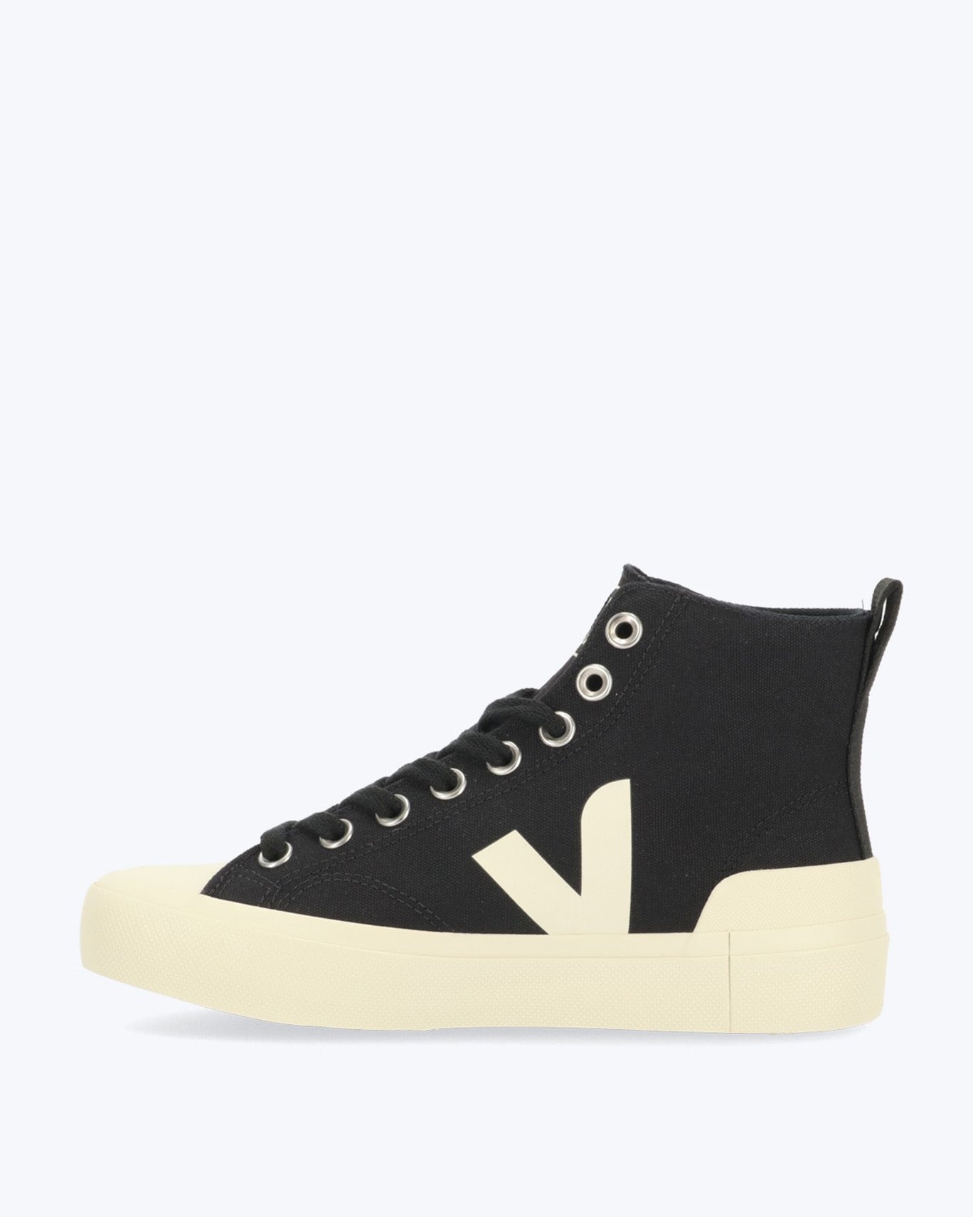 ZAPATILLAS WATA II CANVAS
