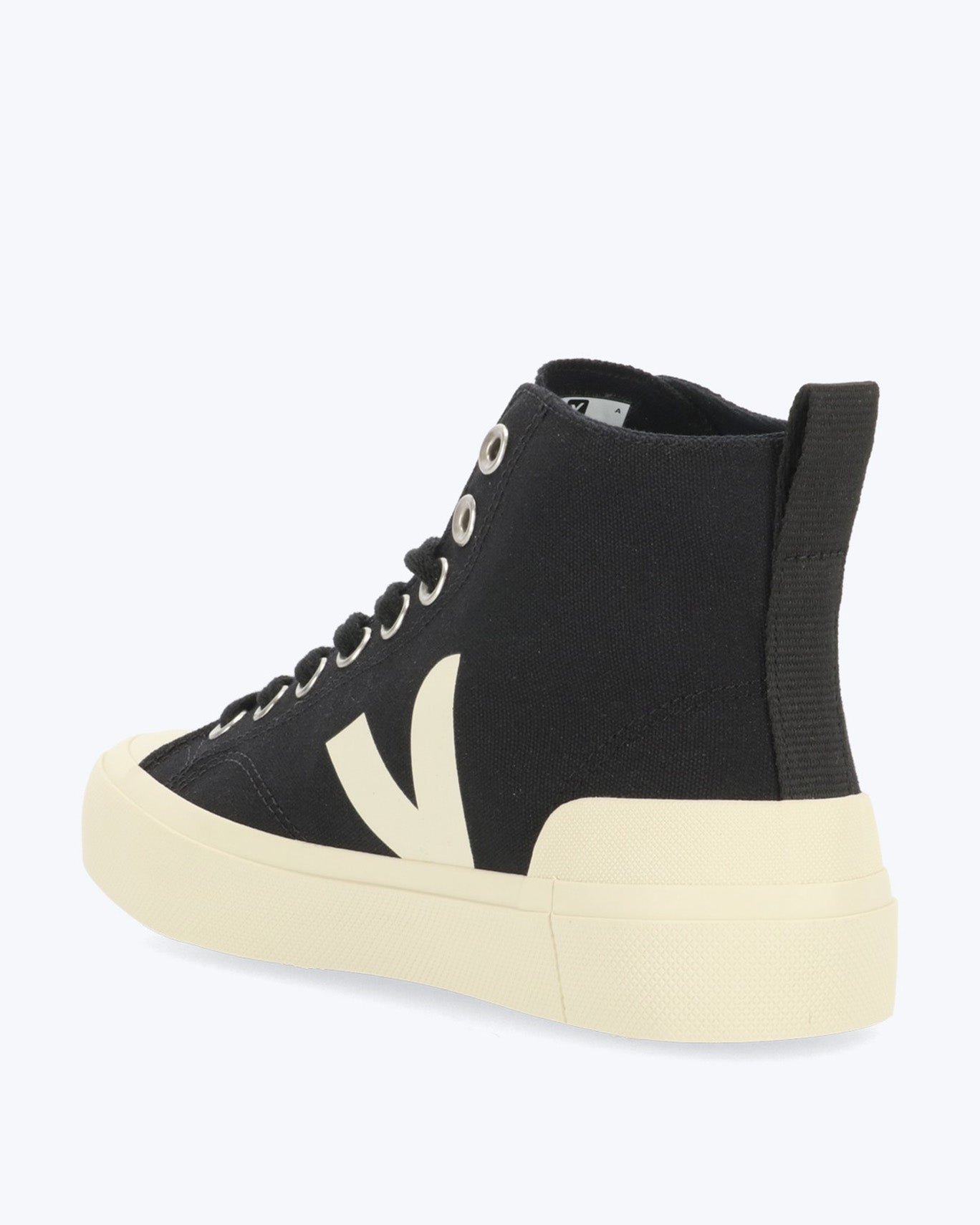 ZAPATILLAS WATA II CANVAS