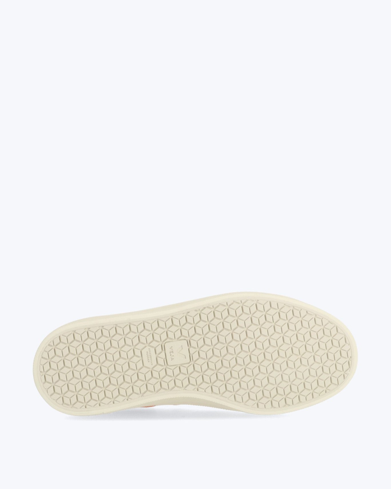 ZAPATILLAS WATA II LOW CANVAS