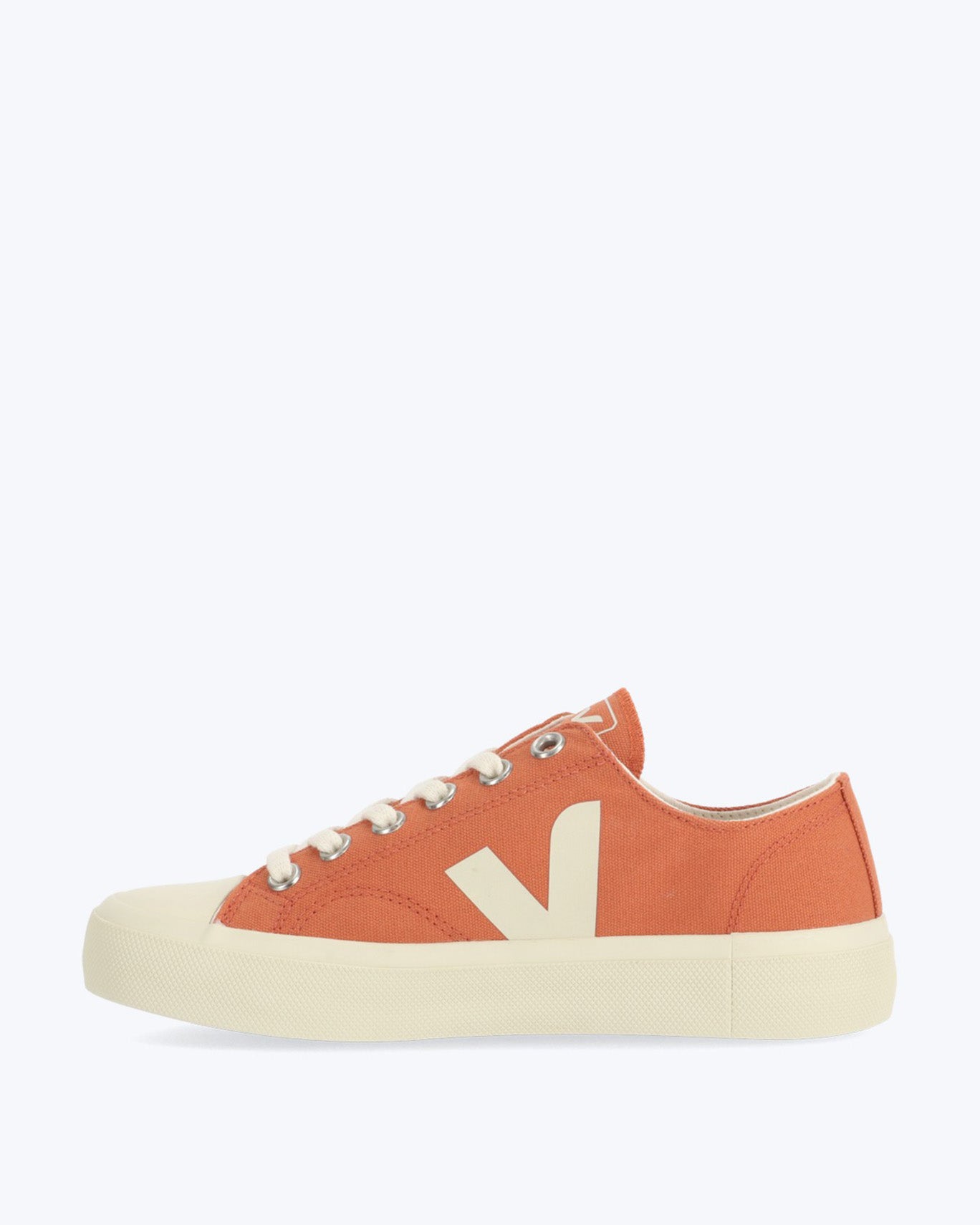 ZAPATILLAS WATA II LOW CANVAS