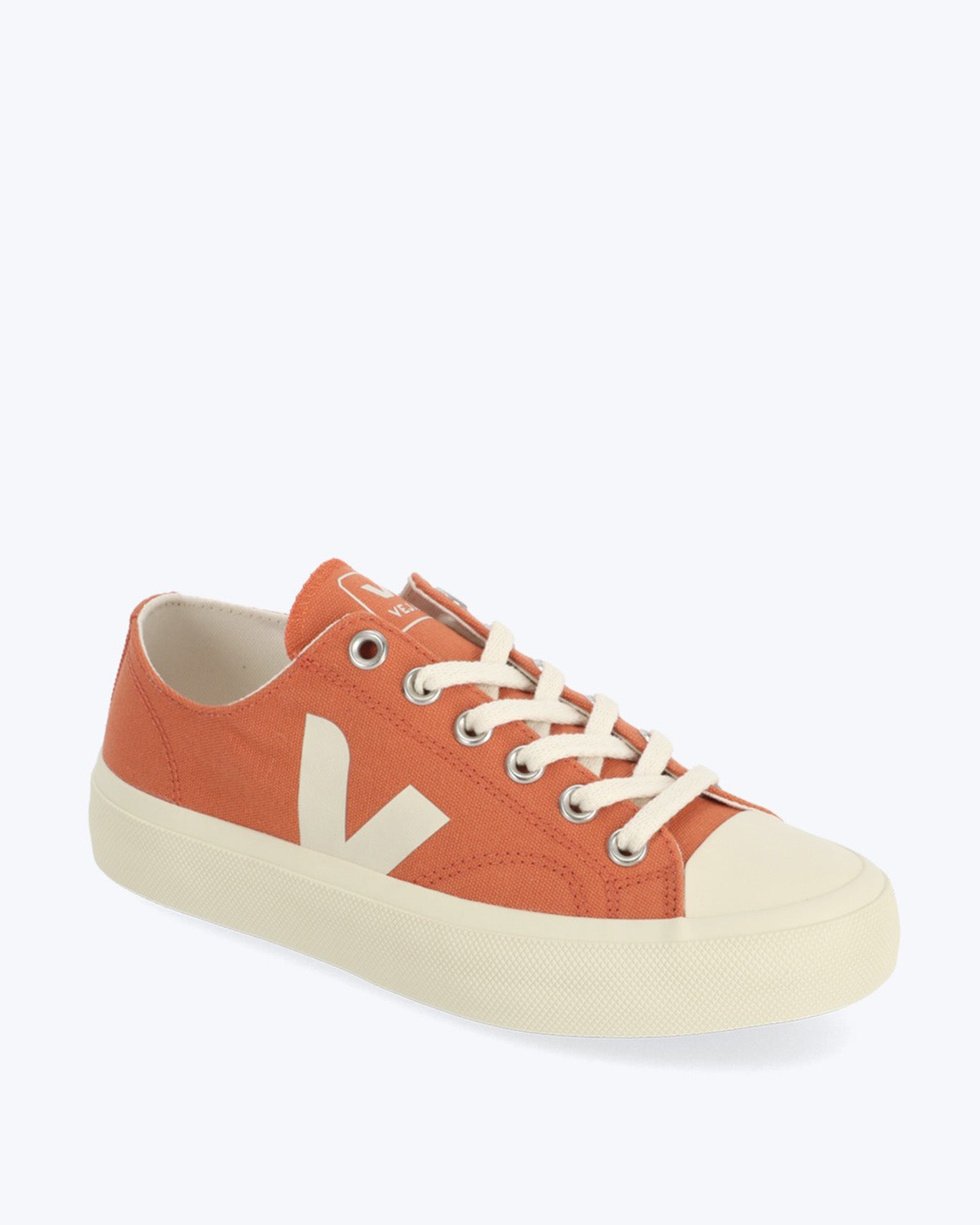 ZAPATILLAS WATA II LOW CANVAS