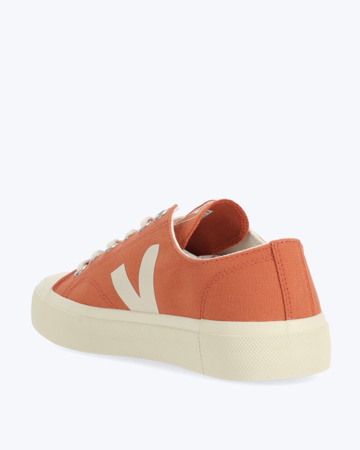 ZAPATILLAS WATA II LOW CANVAS