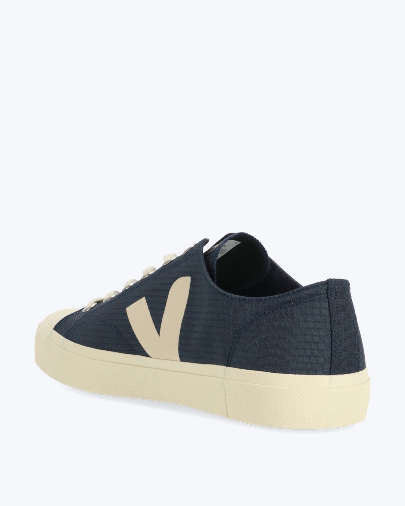 ZAPATILLAS WATA II LOW RIPSTOP